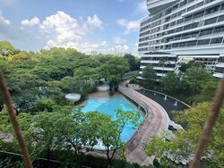 The Interlace (D4), Condominium #458170511